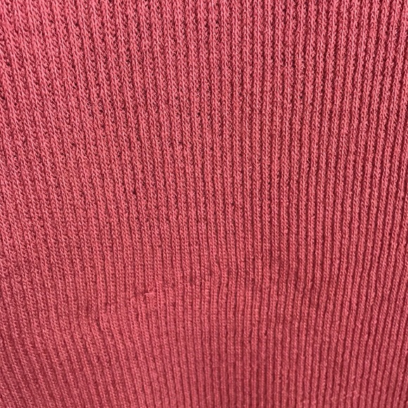 3/$27 Perch Oversized Super Soft Cardigan Sweater - Picture 8 of 8